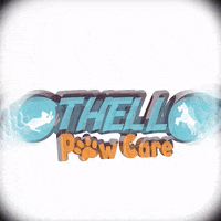 othellopawcare othellopawcare GIF