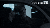 Verdades Secretas 2 GIF by globoplay