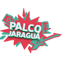 Girassol Cinematerna Sticker by Shopping Jaraguá Araraquara