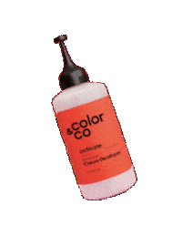 Developer Sticker by Color&Co