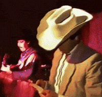 probowlgano scared worried note probowlgano GIF