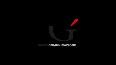 graficomunicazione giphygifmaker graficomunicazione GIF