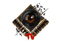 BullysTVShows tbm americanbully tbmm thebullymansion Sticker
