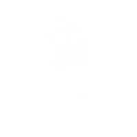 Ghost Bally Sticker