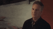 New Orleans Nola GIF by CBS