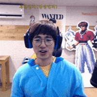 고양이 Kane GIF