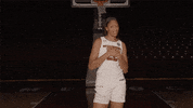see ya laughing GIF by gamecocksonline