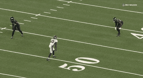 JoRo5551 giphyupload GIF