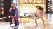 Season 6 Episode 10 GIF by Paramount+