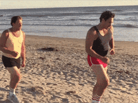 big cat kfc GIF by Barstool Sports