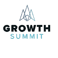 Growth Summit Sticker by MarketStar