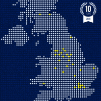 elevensports elevenbirthday GIF