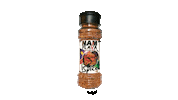 bbq grill Sticker by EES