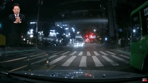 a0562ab096a24a46aad04ced9ce4af05 giphyupload GIF