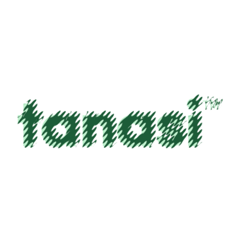 tanasi giphyupload health wellness selfcare Sticker