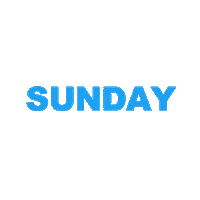 neffex sunday neffex neffex music q203 Sticker