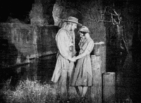 joan crawford GIF by Maudit