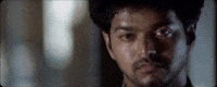Mg GIF