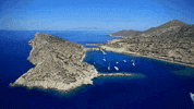 Datca GIF by datcabelediyesi