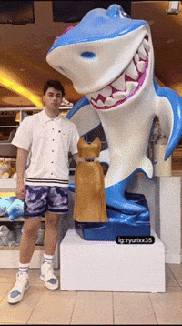 Emirvici GIF