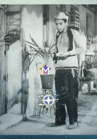 Actor Amigos GIF by Murcianys LLC