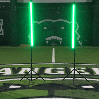 Parkside Baseball GIF by Parkside Athletics