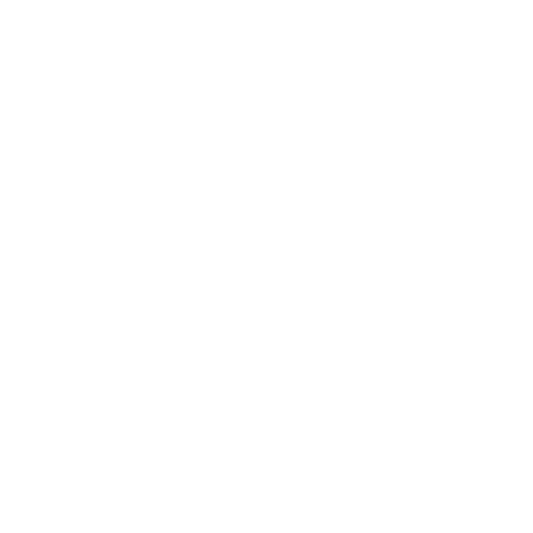 fridaysforfutureluebeck giphygifmaker Sticker