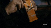 season 1 weed GIF by Blunt Talk
