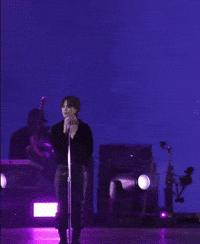 Butterfly Jimin Bts GIF