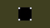 Art Video GIF by jorgemariozuleta