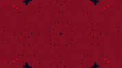 Art Video GIF by jorgemariozuleta