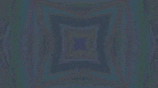 Art Design GIF by jorgemariozuleta