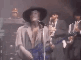 the revolution america GIF