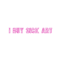 Art Sticker