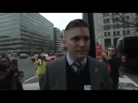 joshuacaleb75 giphyupload GIF