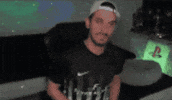 Whats Up Yes GIF