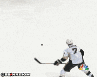 nhl GIF by SB Nation