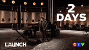 the launch GIF by CTV
