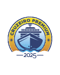 Premiumclube Sticker by Premium Clube de Benefícios