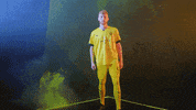 Nmu Nmunited GIF by New Mexico United