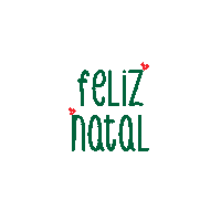 Merry Christmas Sticker