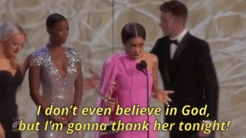 Emmy Awards Emmys 2018 GIF by Emmys