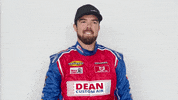 Nascar Racing Sport GIF by NASCAR