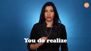 Native American Coachella GIF by BuzzFeed