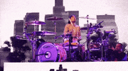 GIF by blink-182