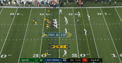 theriotreport giphyupload GIF