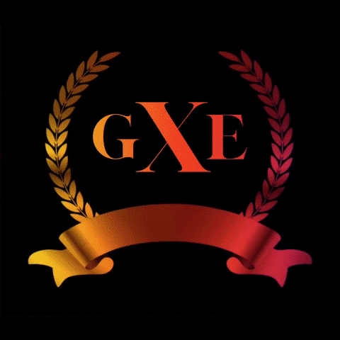 Globalxempire GIF by Dan@stagsportswear