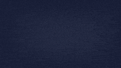Ygcc GIF by YoungGunsCC