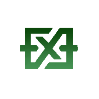 Xplct Sticker by Xplctstudios