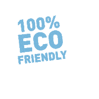 Ecofriendly Sticker by Skeyndor